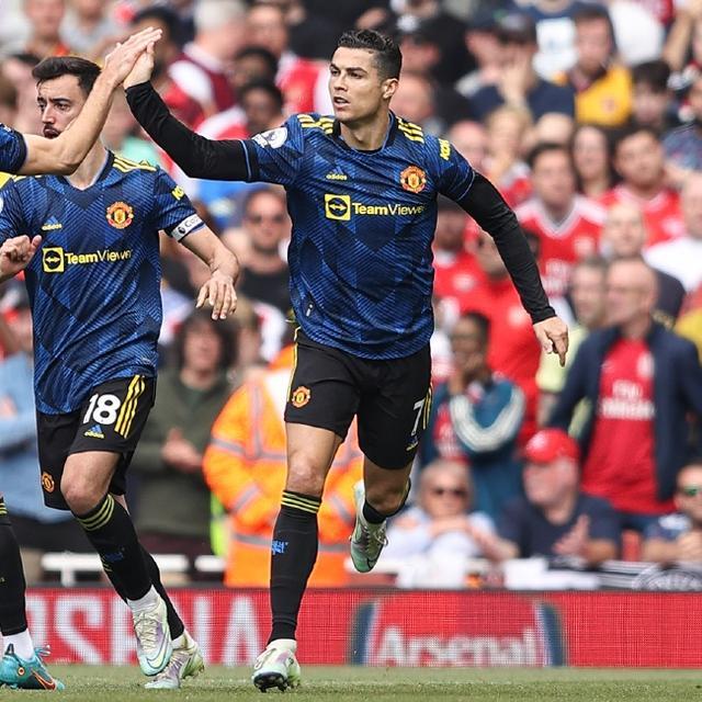 的理念激励 的理念激励