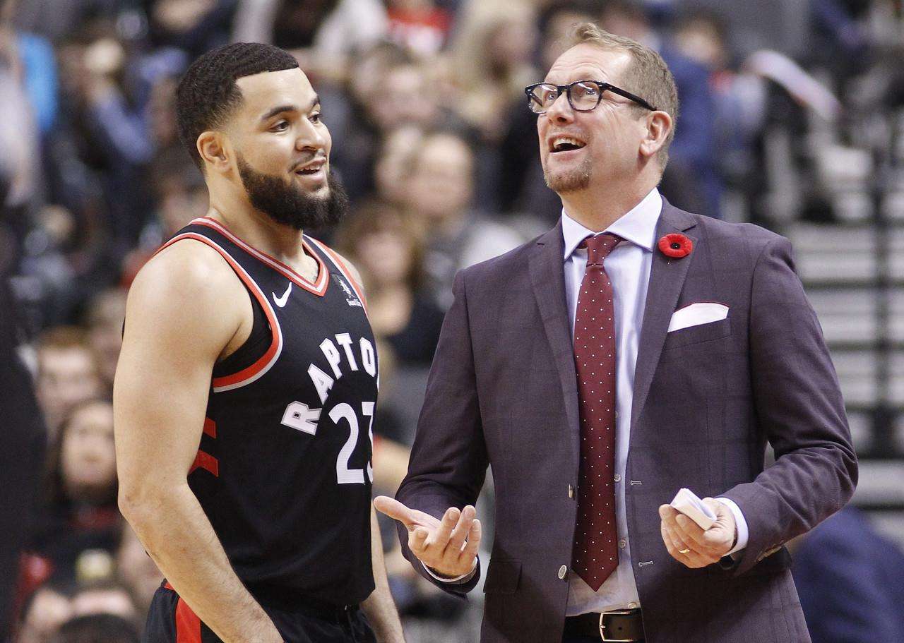 这种方法不 这种方法不