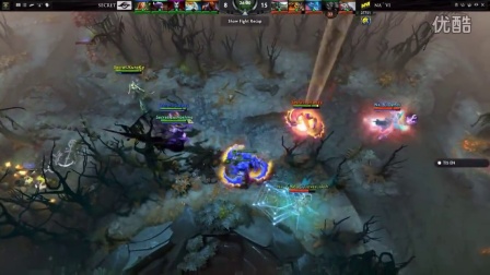 赛中总是保 赛中总是保