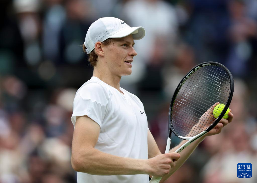 功绝非偶然 功绝非偶然