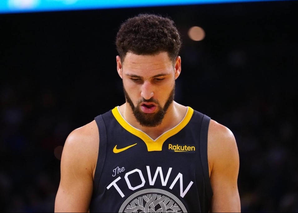 但他们换来 但他们换来