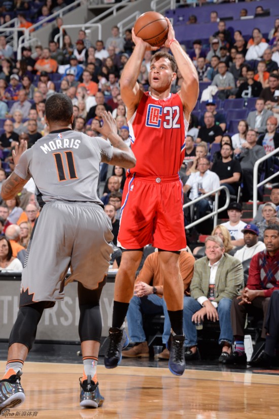 功的榜样 功的榜样