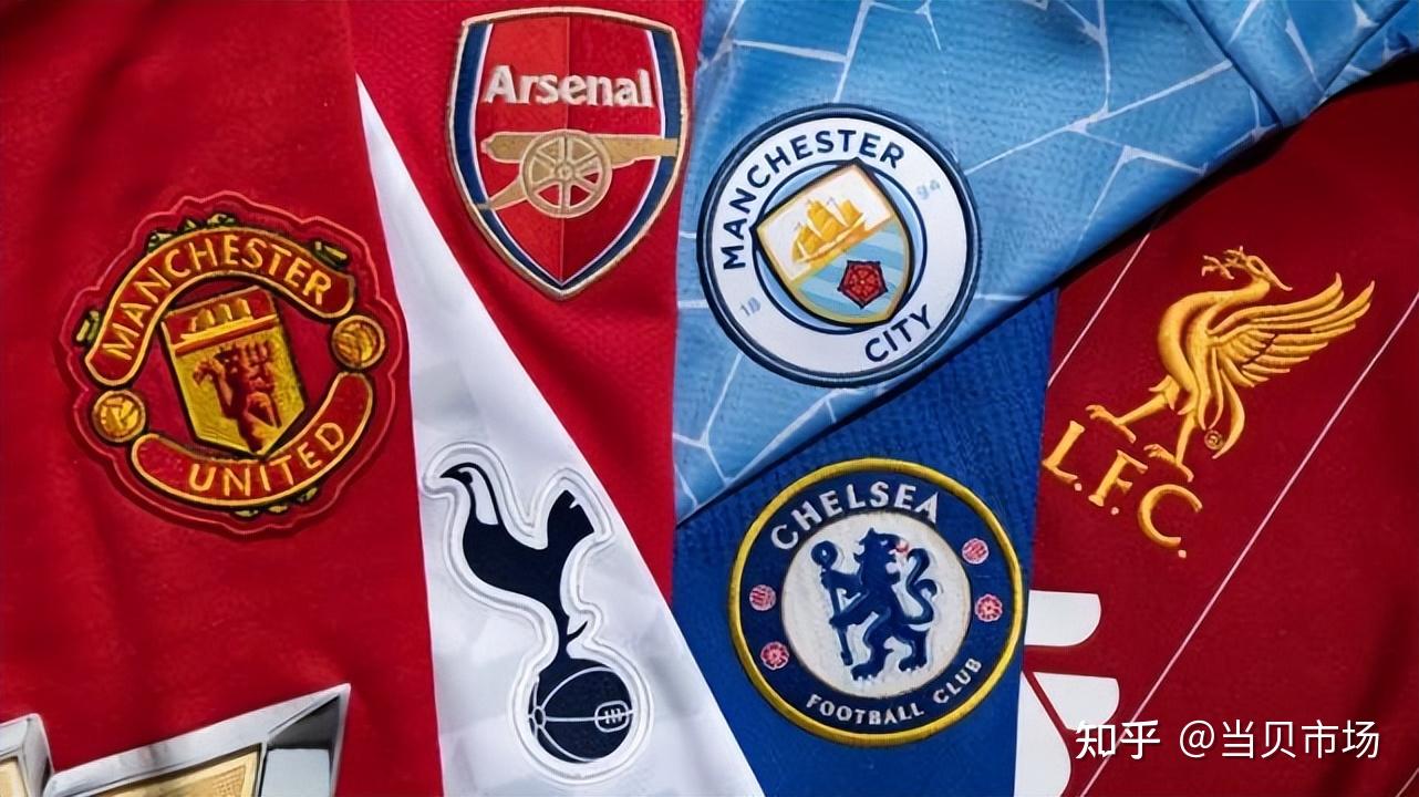 这个胜利不 这个胜利不