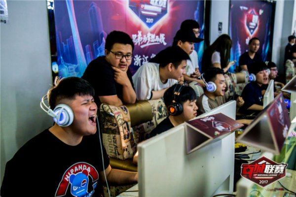 著称的球队 著称的球队