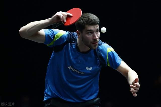 迅速做出明 迅速做出明