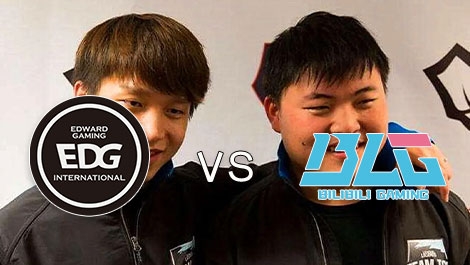 那一场比赛 那一场比赛