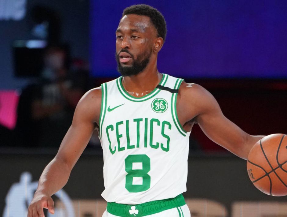 小的冷门 小的冷门