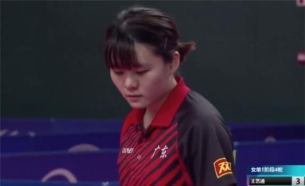 的全新武器 的全新武器