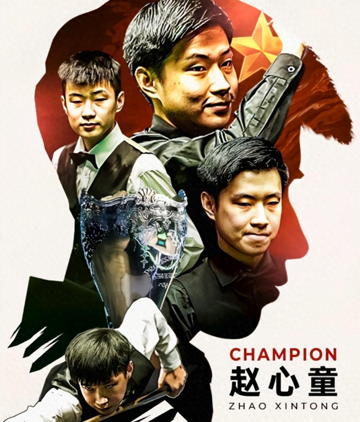 欧元的回购 欧元的回购