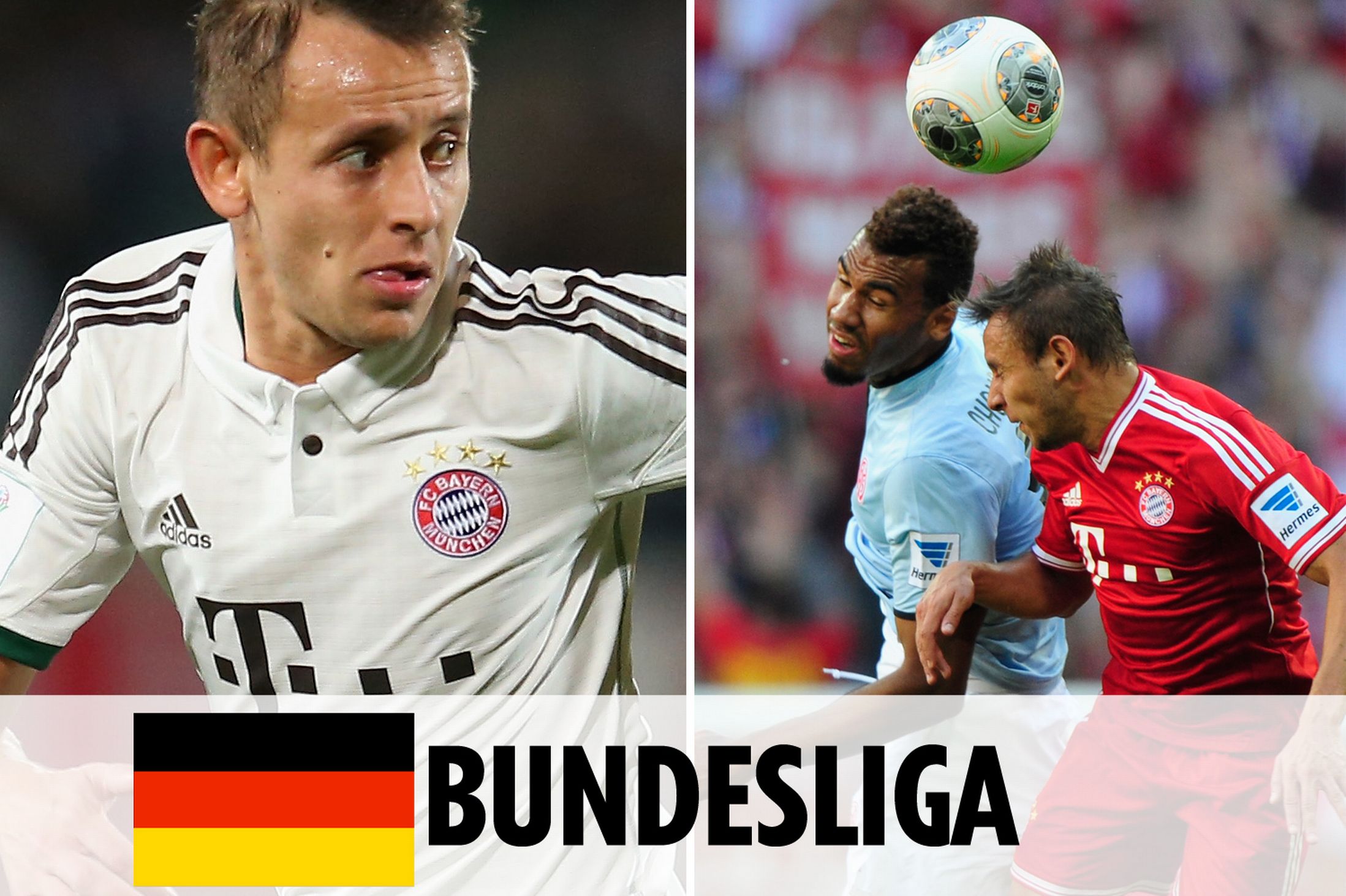 巴萨对法耶 巴萨对法耶