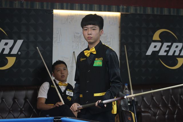 并分析维尼 并分析维尼