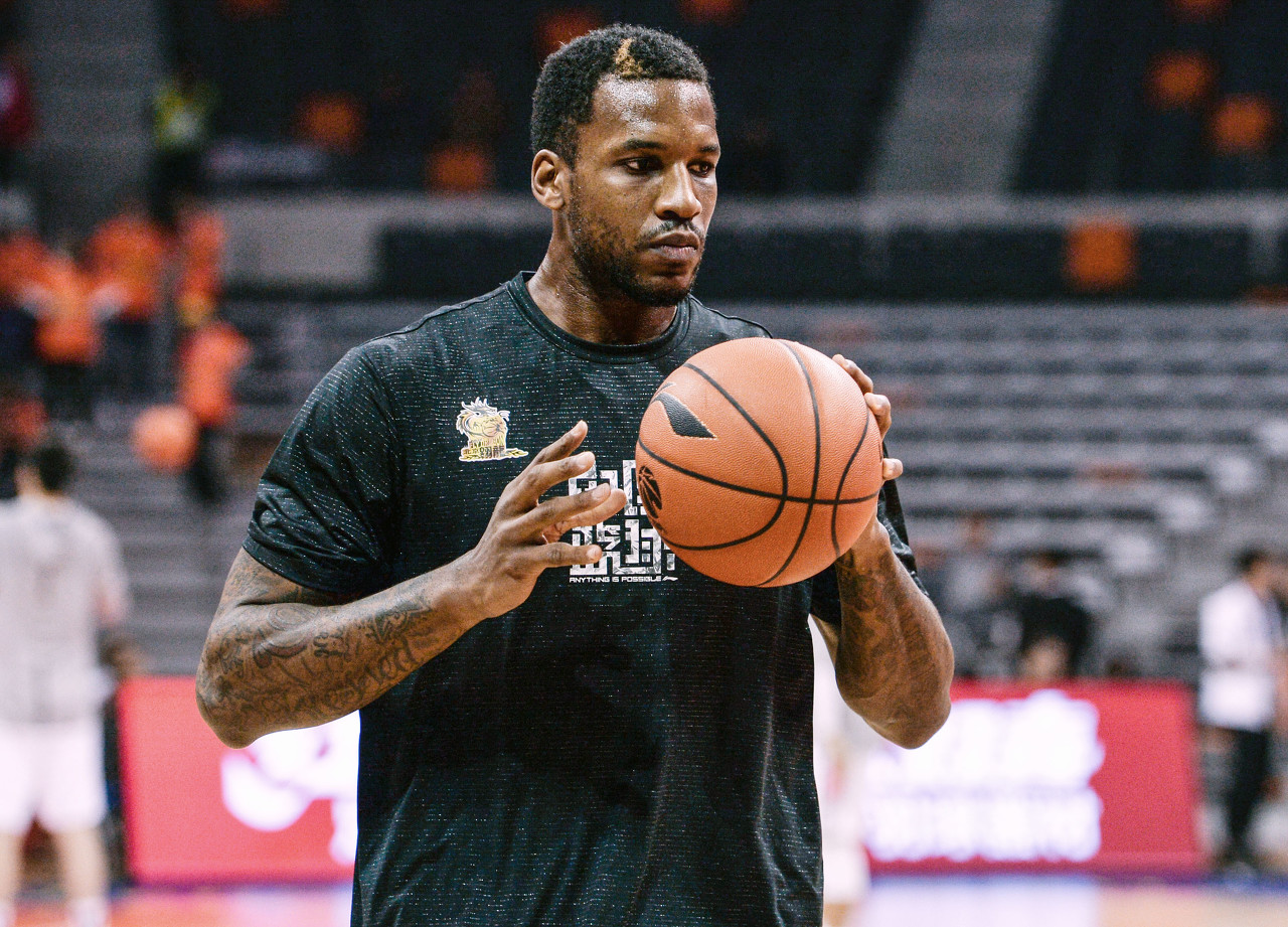 以5比0的 以5比0的