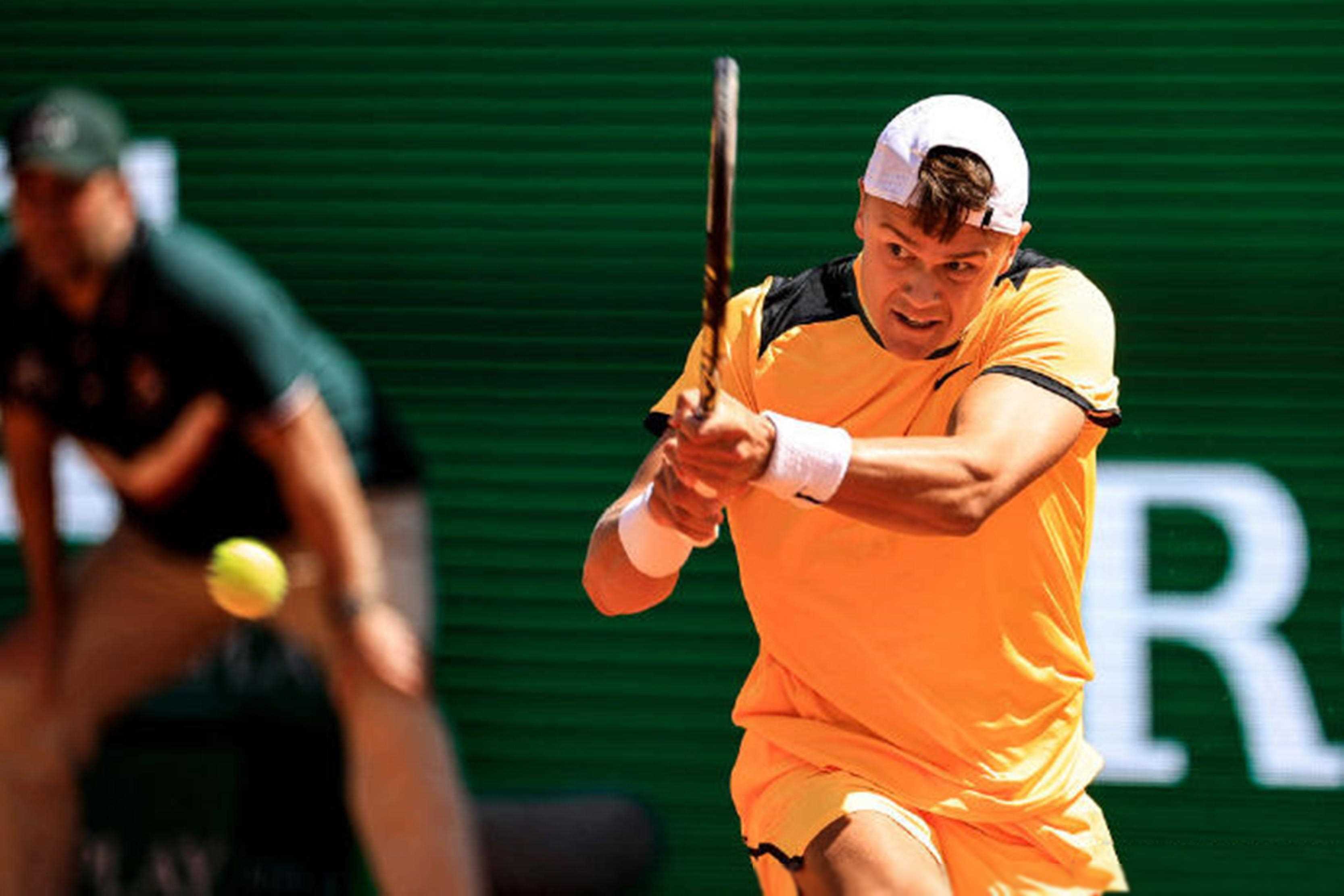 在竞技层面 在竞技层面