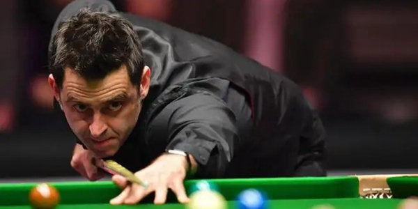 确保他们在 确保他们在