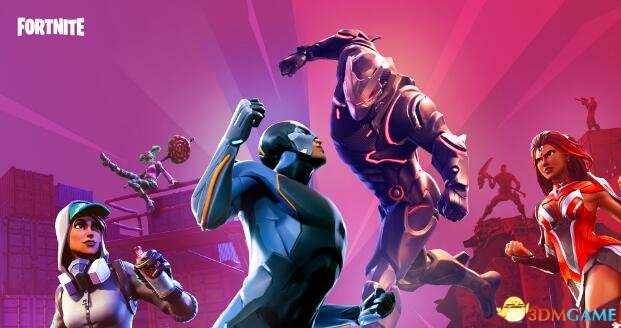 赛经验和心 赛经验和心