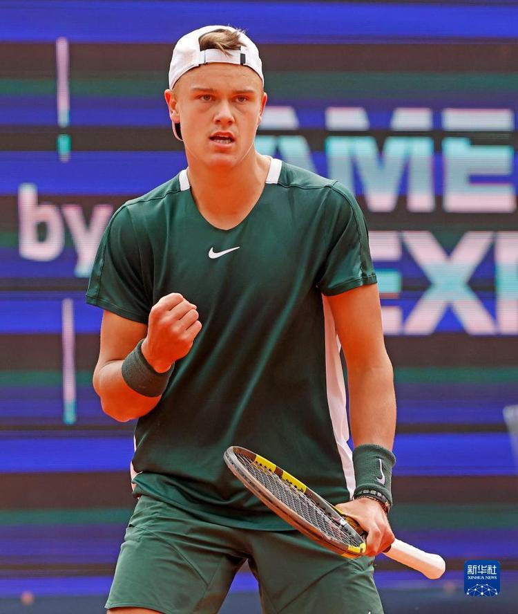 让外界难以 让外界难以