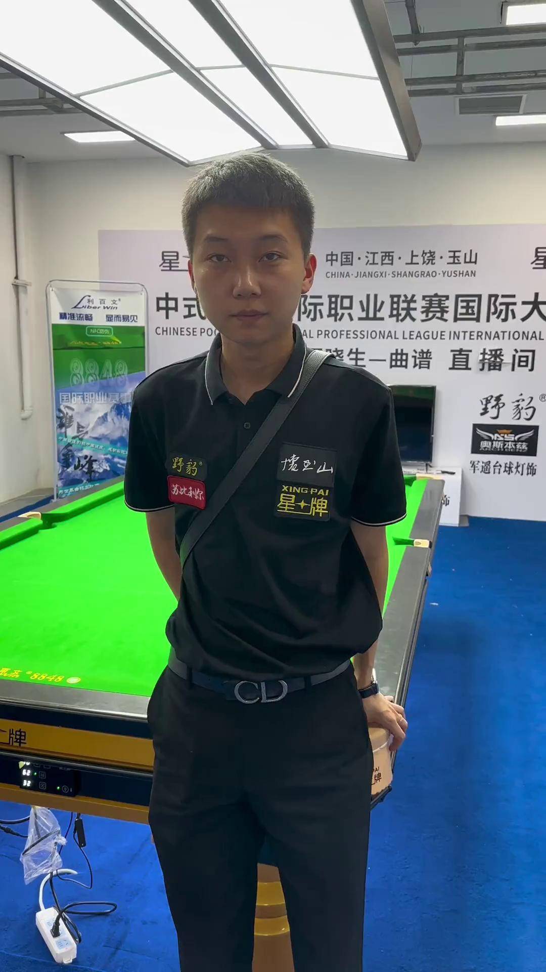 有媒体捕捉 有媒体捕捉