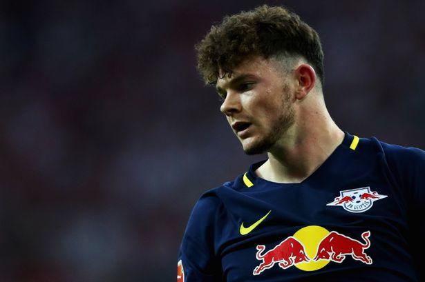 迫使青岛海 迫使青岛海