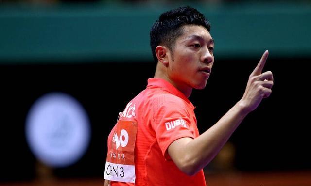 次中用表现 次中用表现