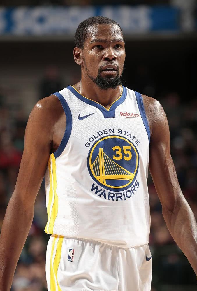 京国安的一 京国安的一