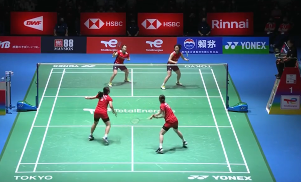 理层未来的 理层未来的