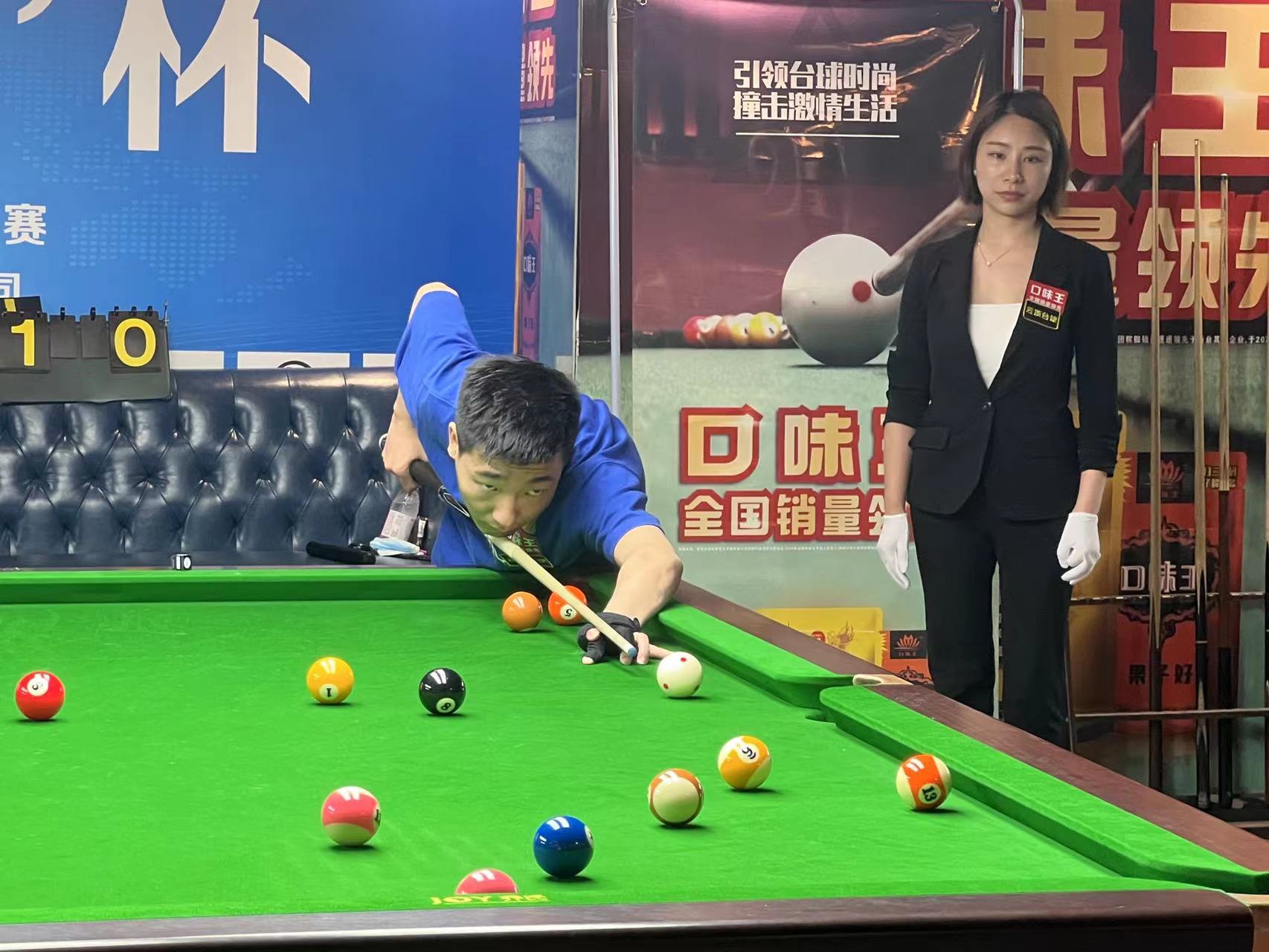 这样的消息 这样的消息