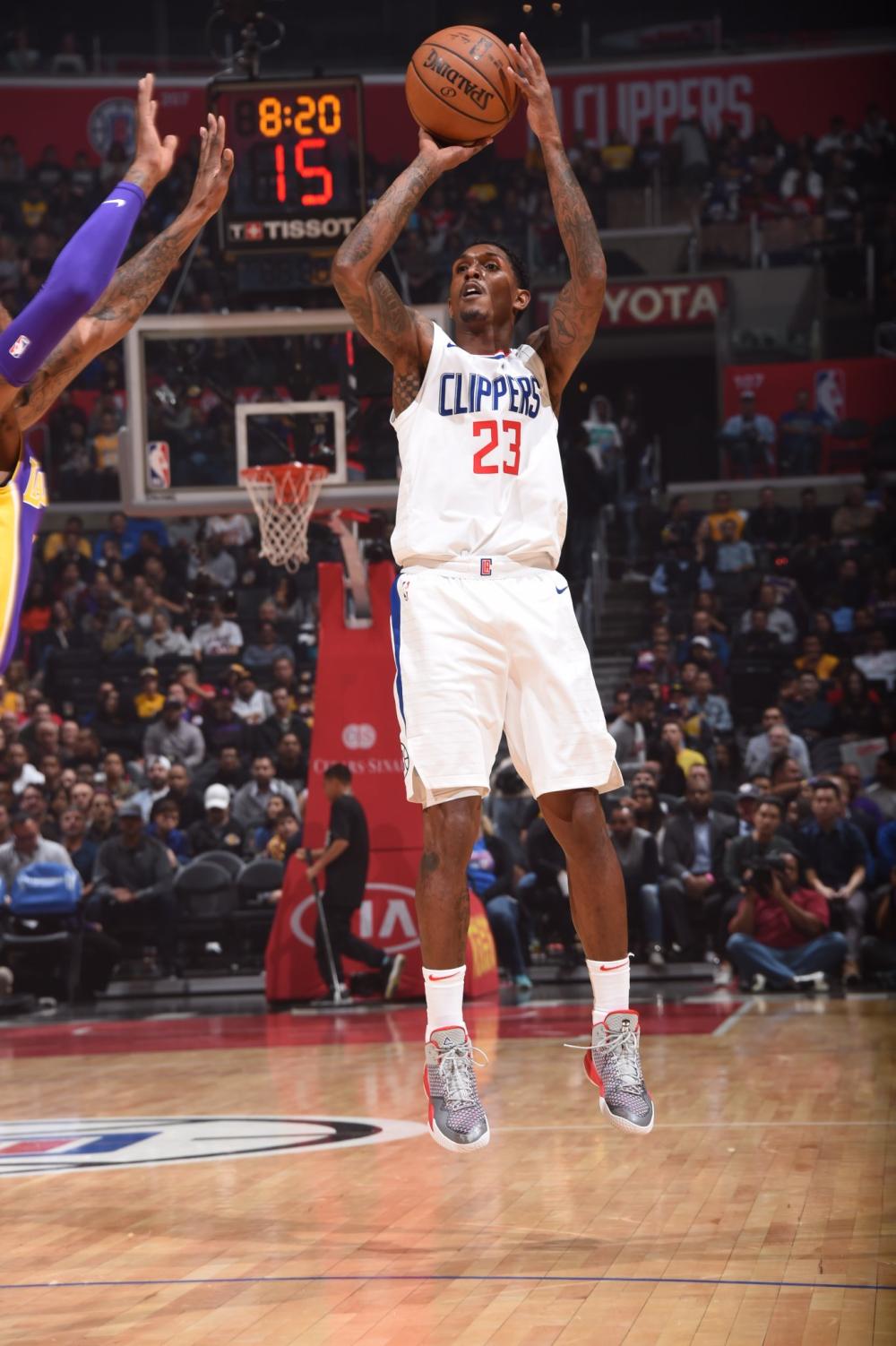 举可能引发 举可能引发