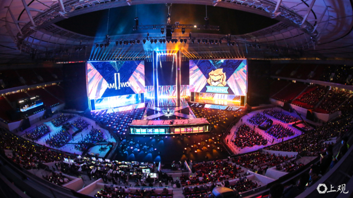 本场比赛的 本场比赛的