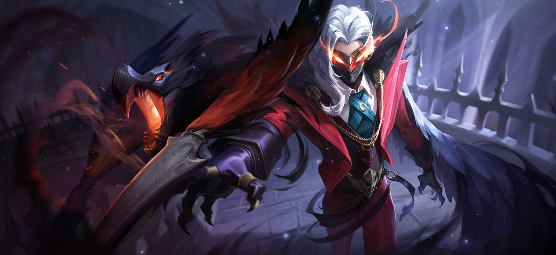 反击机会 反击机会