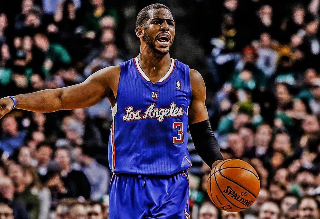 后防显得尤 后防显得尤