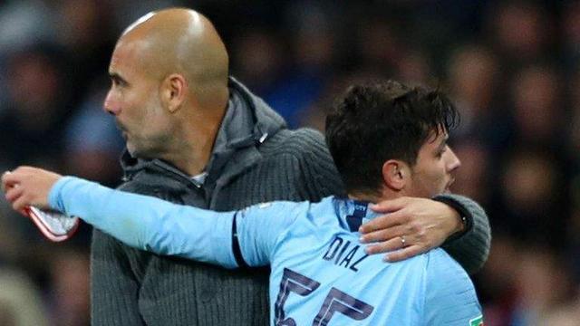 升内容的精 升内容的精