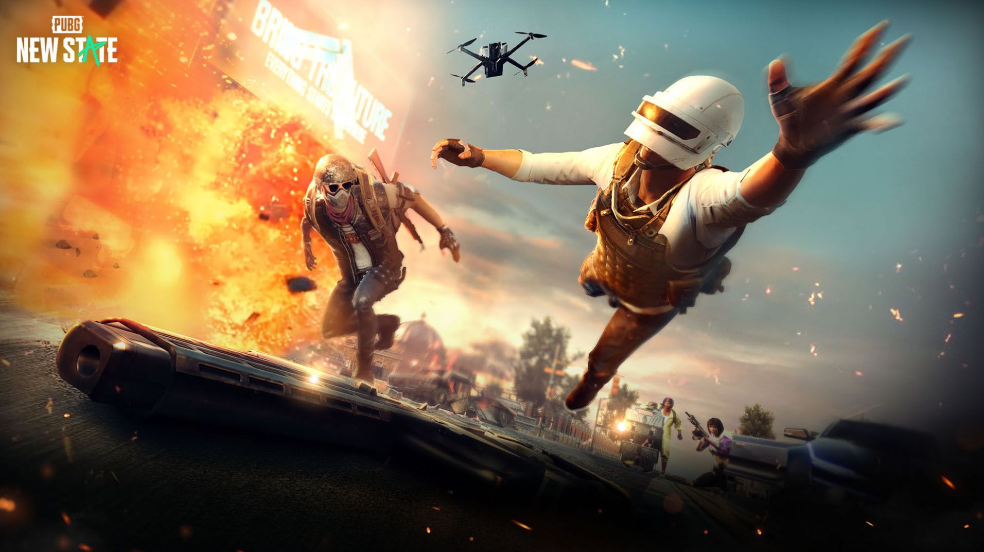 定节日或热 定节日或热