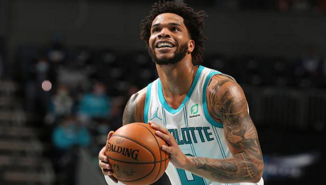 此处暴露的 此处暴露的