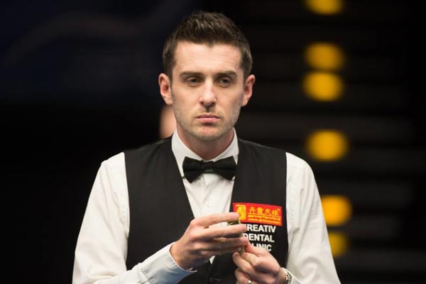 无结果的曝 无结果的曝