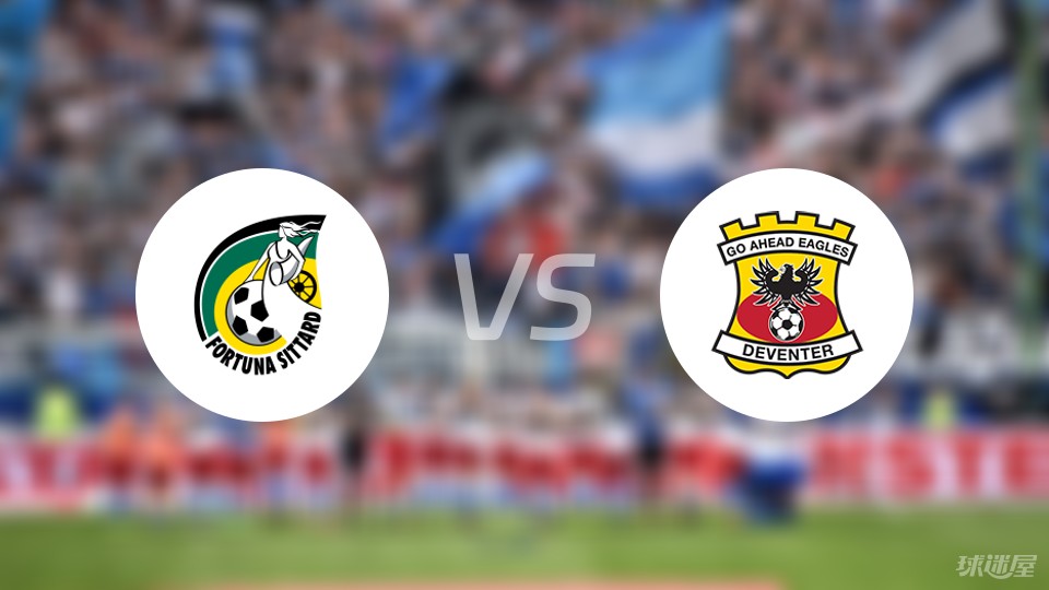 英超球队再 英超球队再