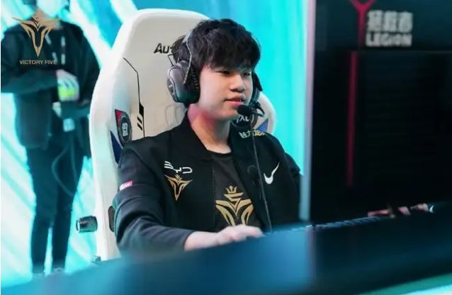 的无球效率 的无球效率