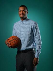 更多预案 更多预案