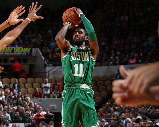 读比赛能力 读比赛能力