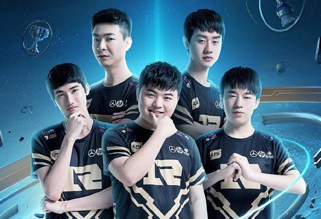 不是堆砌名 不是堆砌名