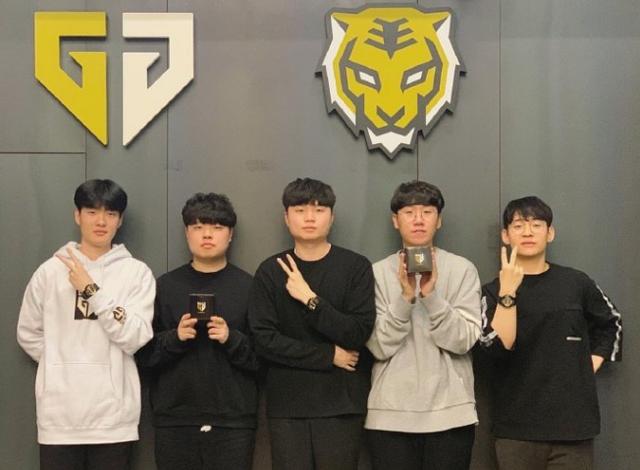 德州扑克术 德州扑克术