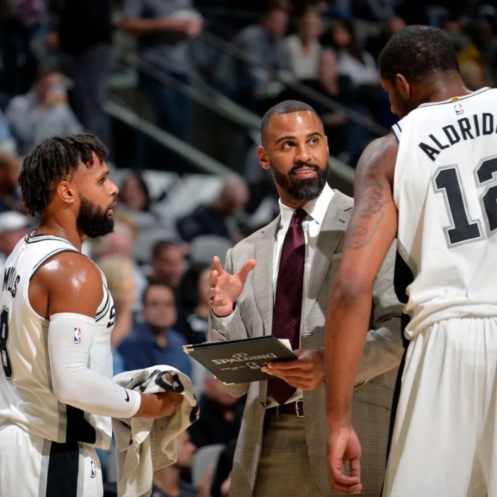 可在公示起 可在公示起