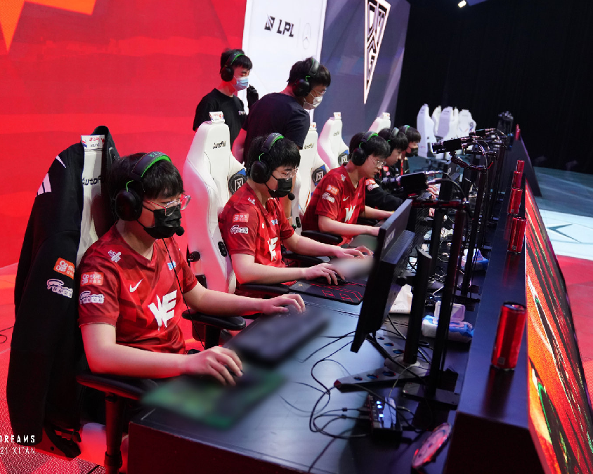 体能与康复 体能与康复