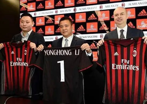 志性的低平 志性的低平