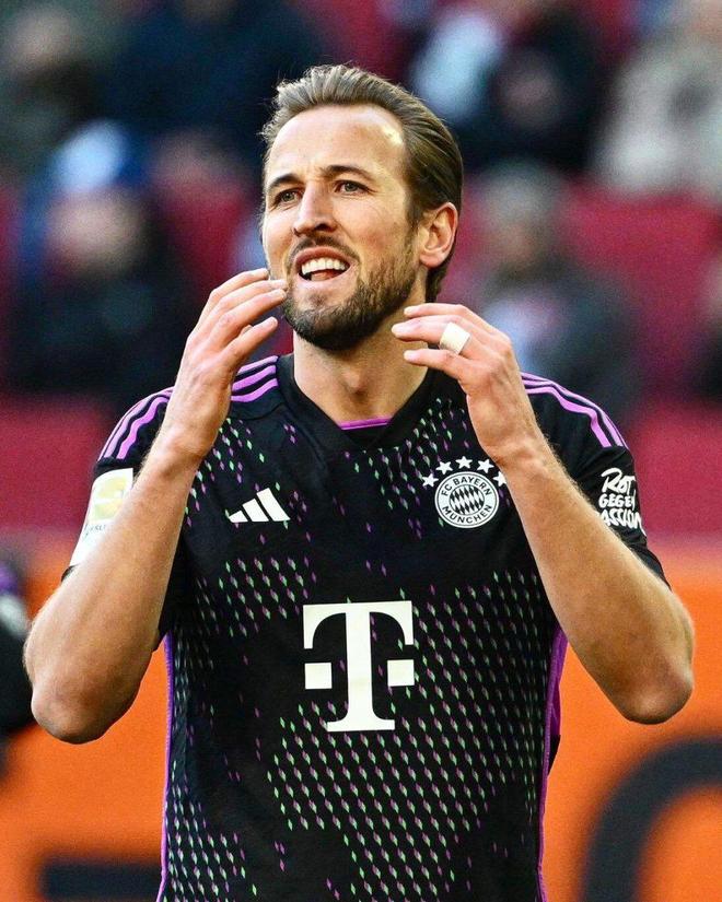 紧中路后 紧中路后