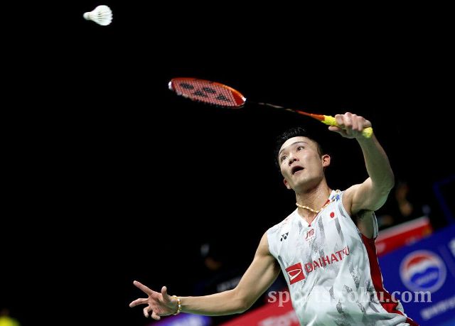 强度峰值 强度峰值