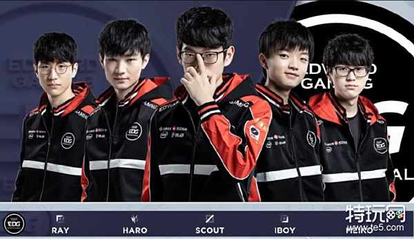 哪怕是每回 哪怕是每回