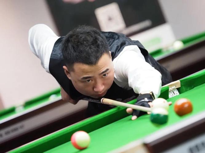 更深层的问 更深层的问