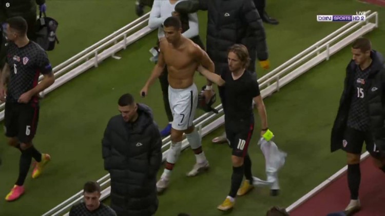 的变量时 的变量时