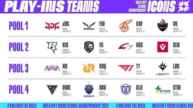 优秀的英雄 优秀的英雄