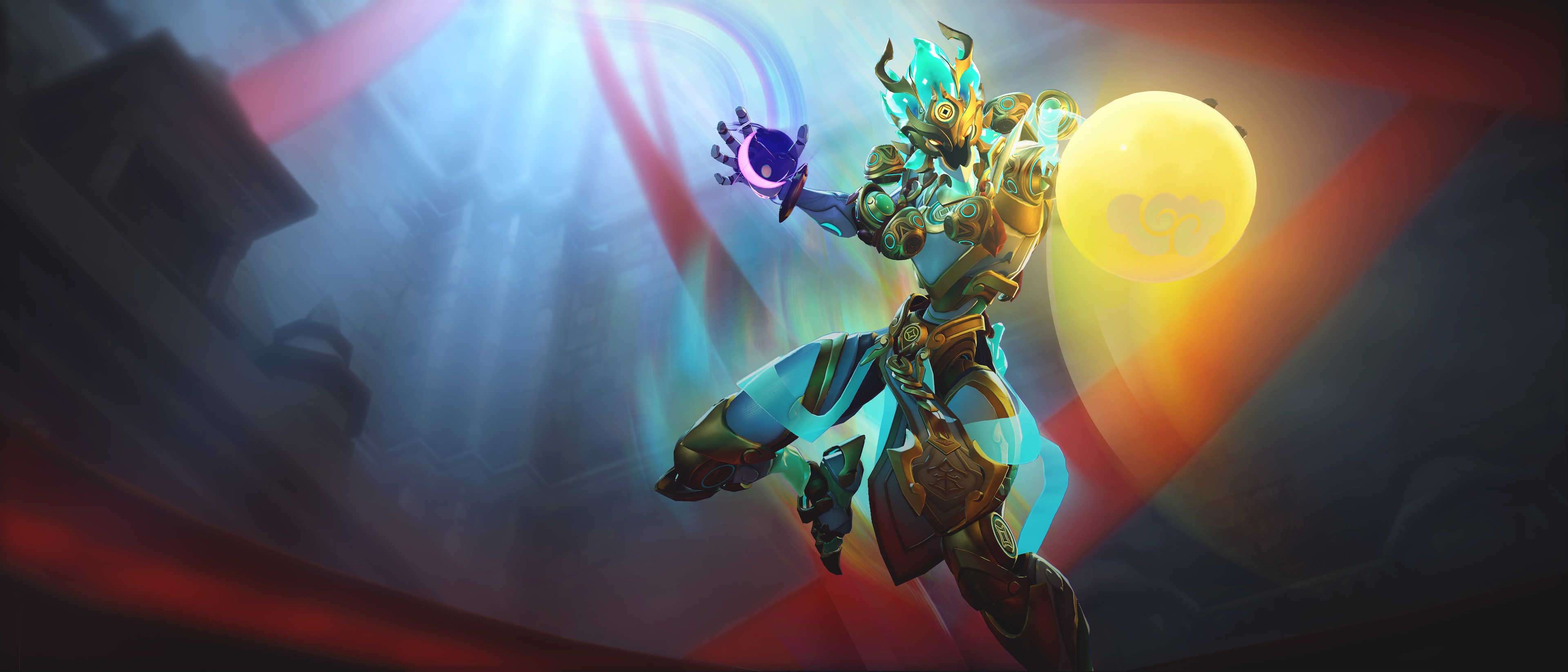 球队因此获 球队因此获